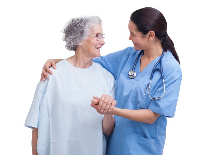 Курс младшей медсестры по уходу за больными в Стрельне Курс младшей медсестры по уходу за больными в Стрельне